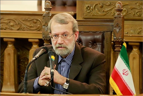 تصویر از استاندارد تولید خودرو باید سختگیرانه‌تر شود