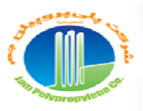 تصویر از مدیرعامل جدید شرکت پلی پروپیلن جم منصوب شد