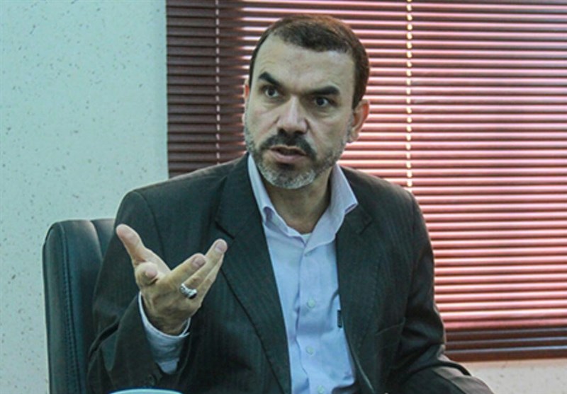 تصویر از پیگیری تشکیل وزارت‌های آب و انرژی از سوی نمایندگان خوزستان