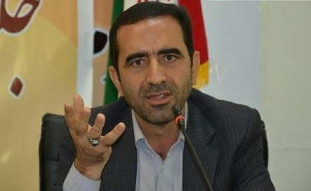 تصویر از دولت وقت بیشتری صرف قراردادهای نفتی کند