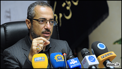 تصویر از هیچ مخزنی فشار۳۲۰۰ PSI رگ سفید را ندارد