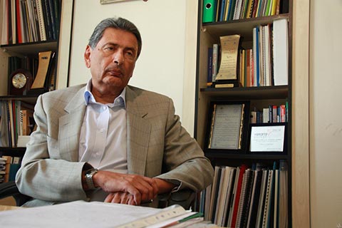 تصویر از منفعت‌طلبی روس‌ها در اوپک