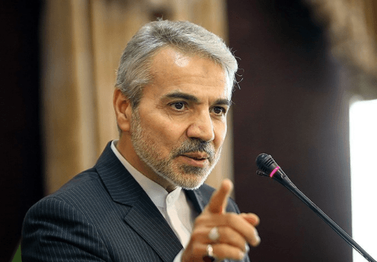 تصویر از افزایش قیمت بنزین در بخش صرفه جویی انرژی هزینه می‌شود