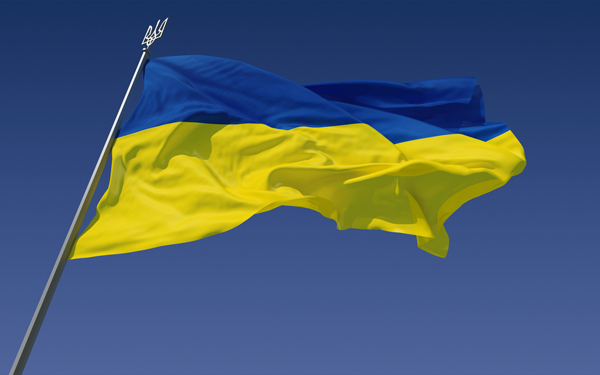 تصویر از خرید 121 میلیون دلار سوخت هسته‌ای توسط اوکراین