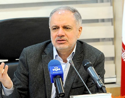 تصویر از دعوت از 29 شرکت خارجی برای مناقصه آزادگان