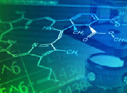 تصویر از استفاده از نانوسیال و نانوپوشش در نیروگاه‌ها