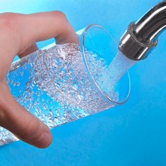 تصویر از روشی نوین برای بازیابی آب آشامیدنی از پساب‌های شور
