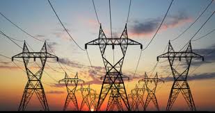 تصویر از قطع برق ناشی از کمبود تولید در سیستان و بلوچستان وجود ندارد