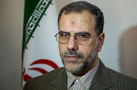 تصویر از لوایح تفکیک سه وزارتخانه به مجلس‌‌ می‌رود