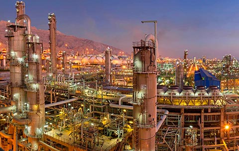 تصویر از تلاش جم برای عرضه سهام در بورس استانبول