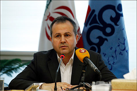 تصویر از اسناد ایمنی پتروشیمی در انتظار تایید زنگنه