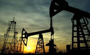 تصویر از چشم‌انداز جدید IEA برای صادرکنندگان نفت خوب نیست