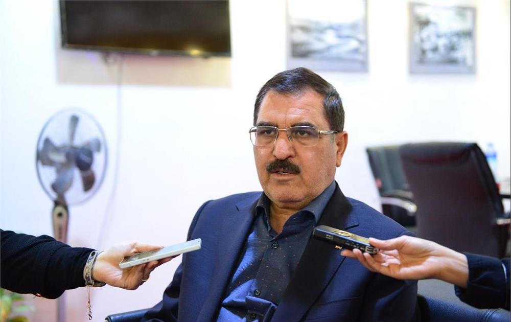 تصویر از بانک مرکزی مسئول سیاست‌گذاری قیمت خوراک پتروشیمی‎هاست