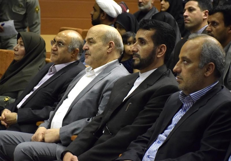 تصویر از قانون حمایت از محیط‌بانان به صحن علنی مجلس می‌رود