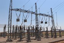 تصویر از بهره‌برداری از 9 پروژه برق‌رسانی با 942 میلیارد ریال در برق آذربایجان