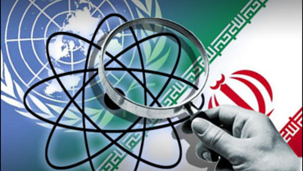 تصویر از تاکید بر پایبندی ایران به برجام در آخرین گزارش آژانس بین المللی انرژی اتمی + متن کامل گزارش