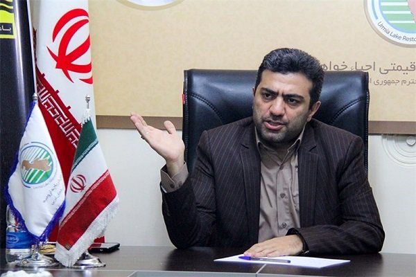 تصویر از نفت که تعیین تکلیف شد، چابهار به هند می‌رسد!