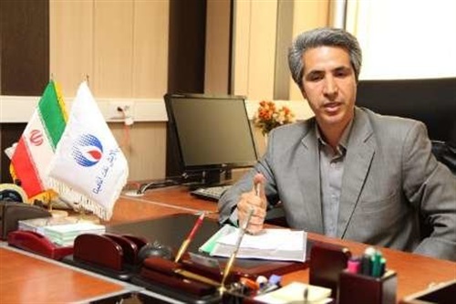 تصویر از دیسپچینگ شرکت ملی پالایش و پخش فرآورده‌های نفتی راه‌اندازی می‌شود