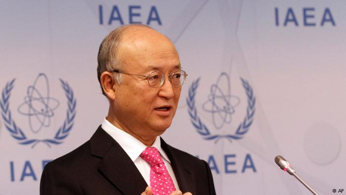 تصویر از ایران به برجام پایبند بوده است