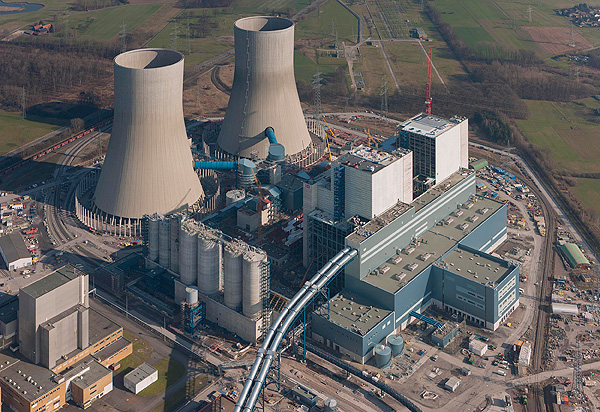 تصویر از صرفه‌جویی 5 میلیارد ریالی نیروگاه بیستون با بازسازی قطعات بخش بخار