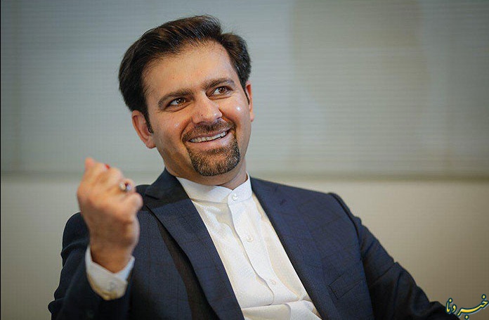 تصویر از خودروسازان دو سال فرصت دارند که استانداردها را رعایت کنند