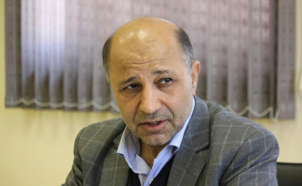 تصویر از شرکت بهینه سازی سوخت توفیق چندانی نداشت