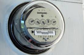 تصویر از واگذاری بیش از ۵۰۰ انشعاب برق در سکونتگاه‌های غیر رسمی استان اردبیل