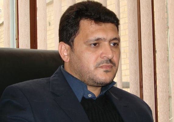 تصویر از سهمیه بندی بنزین به مصوبه مجلس نیاز دارد