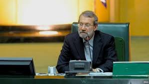 تصویر از پالرمو به مجمع تشخیص مصلحت می رود