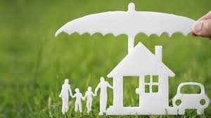 تصویر از روش تعیین «سطح توانگری بیمه» برای شرکت های دولتی تغییر کند