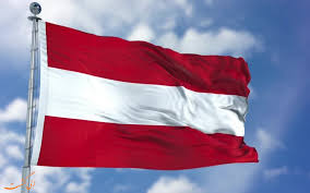 تصویر از بازار ایران از ظرفیت های بی شماری برخوردار است