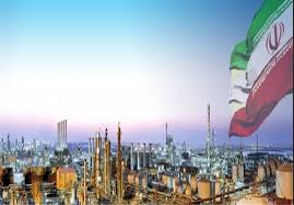 تصویر از رکورد کار بدون حادثه در صنعت نفت ایران شکسته شد