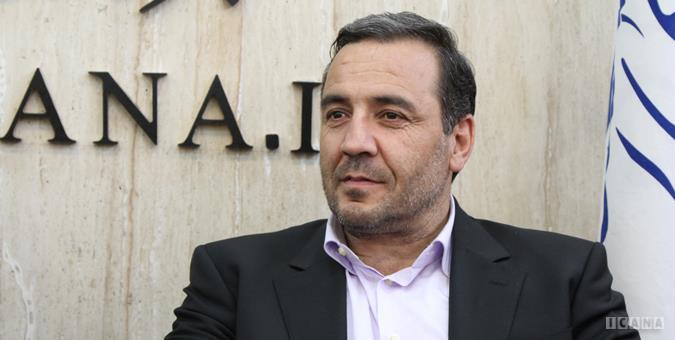 تصویر از افزایش قیمت بنزین در صحن مجلس هم رای نمی‌آورد