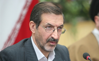 تصویر از مذاکره با سپاه برای باروری ابرها