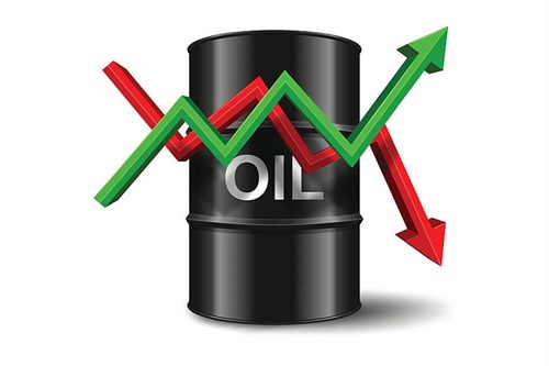 تصویر از بازگشت رقم ۱۰۰ دلار به معادلات بازار نفت؟!