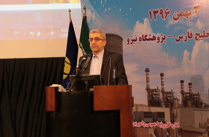 تصویر از حائری برنامه تفصیلی داد به فلاحتیان گفتم دغدغه شما را ندارم