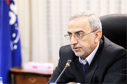 تصویر از دانشجویان نفت نگاه خود به اشتغال را تغییر دهند اعلام آمادگی تنها 21نفر برای کار در برای پالایشگاه ستاره!