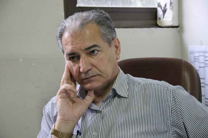 تصویر از گزارش تفریغ نباید رسانه‌ای می‌شد وزارت نفت شفاف سازی کند