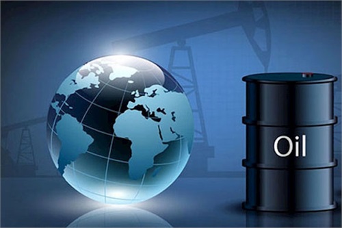 تصویر از افزایش سرمایه‌گذاری شرکت‌های نفتی در راه است؟