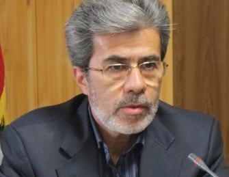 تصویر از نظام‌نامه سیلاب ابلاغ شد