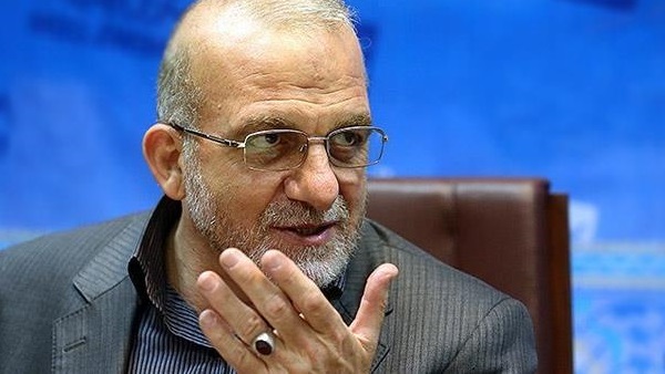 تصویر از نصف سهام نفتکش واگذار شد فقدان تنظیم‌گر قیمت در حامل‌های انرژی