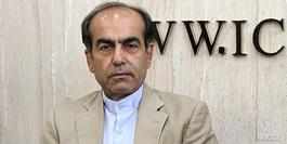 تصویر از دولت توان تولید برق را افزایش ندهد، تجربه خاموشی‌ها تکرار می‌شود