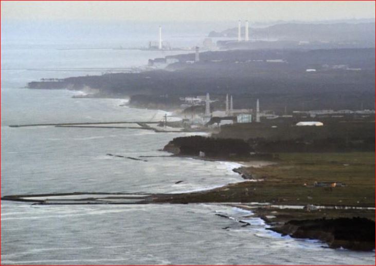 تصویر از محکومیت تپکو به پرداخت جریمه 10 میلیون دلاری