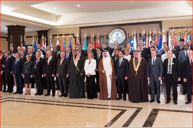 تصویر از برنامه عراق برای تولید روزانه 7 میلیون بشکه نفت