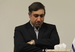 تصویر از خواستار قیمت متعادل برق هستیم گلایه توانیر از نبود رگولاتور