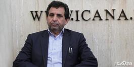 تصویر از بالاخره وزرا به فکر بررسی ریزگردها افتادند!