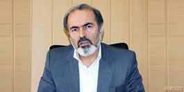 تصویر از مسیر پرتنشی برای پرواز انتخاب شده بود