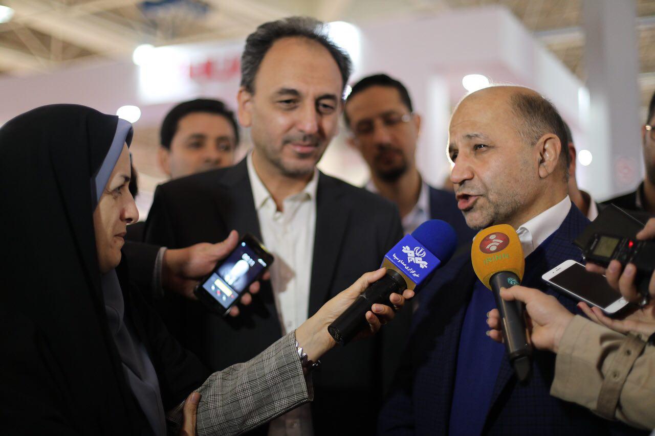 تصویر از تعلل دولت در پرداخت پول تجدیدپذیرها مصوبه خرید تضمینی برق در سال 97