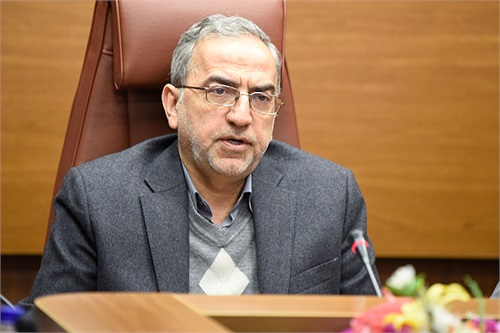 تصویر از سودآوری حداکثری از منابع هیدروکربوری با پتروشیمی