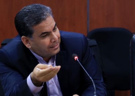 تصویر از بازبینی مناطق حفاظت شده در راستای منافع مردم بوده